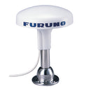 Furuno GPS021S DGPS Antenna [GPA021S] - Mealey Marine