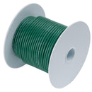 Ancor Green 14 AWG Tinned Copper Wire - 18' [184303] - Mealey Marine