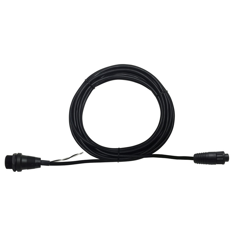 Standard Horizon Routing Cable f/RAM Mics [S8101512] - Mealey Marine