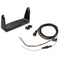 Garmin Second Station Mounting Kit f/echoMAP 70dv/70s, GPSMAP 741/741xs [010-11969-00] - Mealey Marine