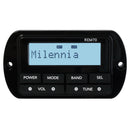 Milennia REM70 Wired Remote [MILREM70] - Mealey Marine