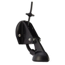 Raymarine CPT-S Transom Mount - Conical - High Chirp [E70342] - Mealey Marine