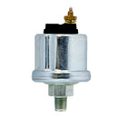 VDO Pressure Sender - 80 PSI [360-801] - Mealey Marine