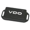 VDO GPS Speed Sender [340-786] - Mealey Marine