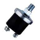 VDO Heavy Duty Normally OpenSingle Circuit 4 PSI Pressure Switch [230-404] - Mealey Marine