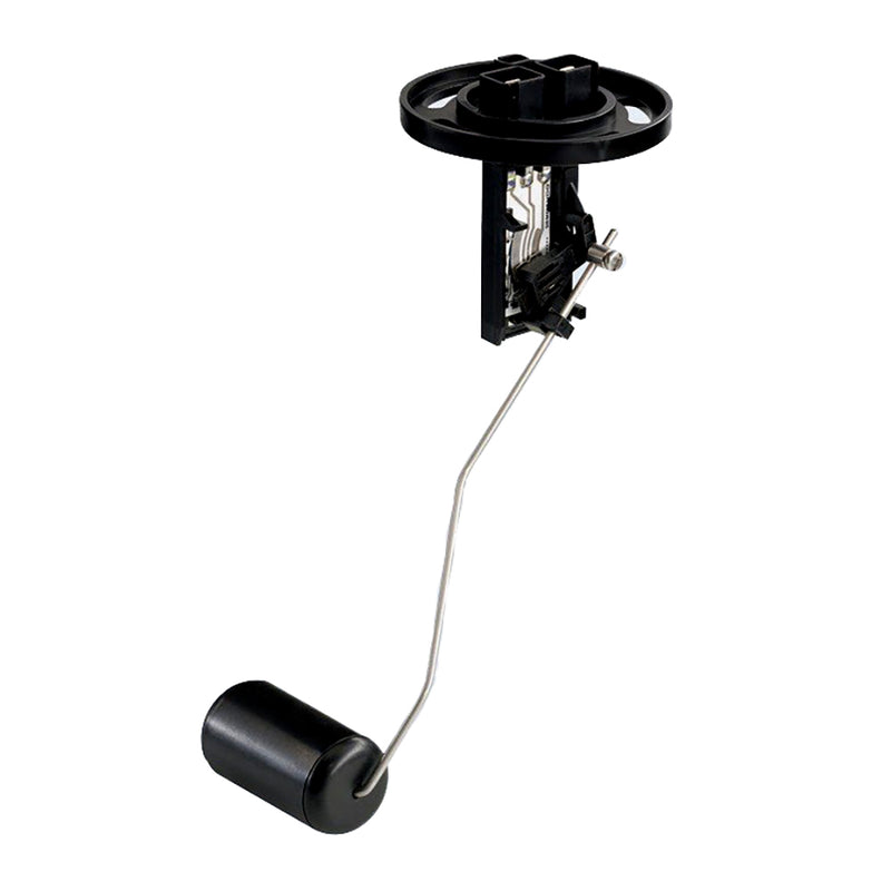 VDO ALAS I Adjustable Fuel Sender - 6 to15-3/4" - 240-33 Ohm [226-163] - Mealey Marine