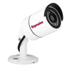 Raymarine CAM210 Day & Night IP Marine Bullet Camera [E70346] - Mealey Marine