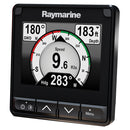 Raymarine i70s Multifunction Instrument Display [E70327] - Mealey Marine