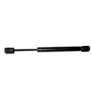 Whitecap 10" Gas Spring - 40lb - Black Nitrate [G-3040C] - Mealey Marine