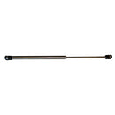 Whitecap 10" Gas Spring - 40lb - Stainless Steel [G-3040SSC] - Mealey Marine