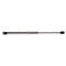 Whitecap 28" Gas Spring - 120lb - Stainless Steel [G-31120SSC] - Mealey Marine