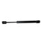 Whitecap 7-1/2" Gas Spring - 20lb - Black Nitrate [G-3120C] - Mealey Marine