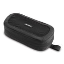 Garmin Carrying Case [010-10718-01] - Mealey Marine