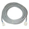 Quick 6M Cable for TCD Controller [FNTCDEX06000A00] - Mealey Marine