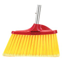 Shurhold Angled Floor Broom [120] - Mealey Marine