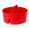 Shurhold Bucket Caddy [2404] - Mealey Marine