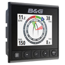 BG Triton2 Digital Display [000-13294-001] - Mealey Marine