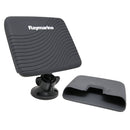 Raymarine Dragonfly 7 PRO Slip-Over Sun Cover [A80372] - Mealey Marine