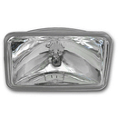 Jabsco Replacement Sealed Beam f/135SL Searchlight [18753-0178  ] - Mealey Marine