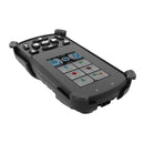 Minn Kota i-Pilot Link Remote Holding Cradle - Bluetooth [1866670] - Mealey Marine