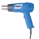 Ancor 120V Two Setting Heat Gun [703023] - Mealey Marine