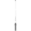 Shakespeare AIS 4ft Phase III Antenna [6396-AIS-R] - Mealey Marine