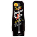 Meguiars Scratch-X- 7oz [G10307] - Mealey Marine