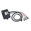 Lenco Replacement Control Box f/123SC-V2 [30340-001] - Mealey Marine