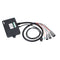 Lenco Replacement Control Box f/123SC-V2 [30340-001] - Mealey Marine