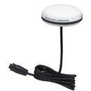 Standard Horizon SCU-30 Wireless Base Station Unit [SCU-30] - Mealey Marine