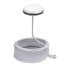 Standard Horizon SCU-31 GPS Smart Antenna [SCU-31] - Mealey Marine