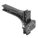 Draw-Tite Adjustable Pintle Mount [63072] - Mealey Marine