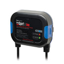 ProMariner ProSport 1.5A Multi-Use Maintainer - 120V - 1-Bank [44001] - Mealey Marine