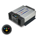 ProMariner TruePower Plus Modified Sine Wave Inverter - 1200W [06120] - Mealey Marine