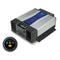 ProMariner TruePower Plus Pure Sine Wave Inverter - 1000W [07100] - Mealey Marine