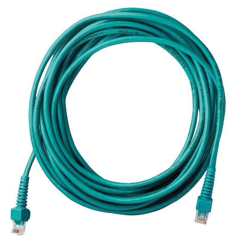 Mastervolt MasterBus Cable - 1M [77040100] - Mealey Marine