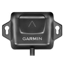 Garmin SteadyCast Heading Sensor [010-11417-10] - Mealey Marine