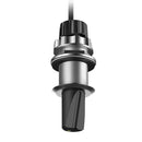 Garmin Panoptix PS51-TH LiveVu Forward Transducer [010-01753-00] - Mealey Marine