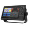 Garmin GPSMAP 1022 Keyed Networking Chartplotter - No Sonar [010-01740-00] - Mealey Marine