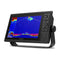 Garmin GPSMAP 1222 Keyed Networking Chartplotter - No Sonar [010-01741-00] - Mealey Marine