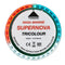 Clipper Supernova Tricolor Navigation Light [SUPER-TRI] - Mealey Marine