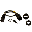 Raymarine A80328 Adapter Cable [A80328] - Mealey Marine