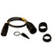 Raymarine A80328 Adapter Cable [A80328] - Mealey Marine