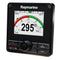 Raymarine P70Rs Autopilot Controller w/Rotary Knob [E70329] - Mealey Marine