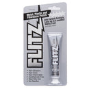 Flitz Polish - Paste - 1.76oz Tube - 3-Pack [BP 03511-3A-3PK] - Mealey Marine