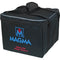 Magma Carry Case f/Nesting Cookware [A10-364] - Mealey Marine