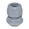 Blue Sea 3125 Medium Cable Gland - #14-#10 Cable [3125] - Mealey Marine