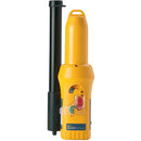 Ocean Signal SafeSea S100 SART [710S-00607] - Mealey Marine