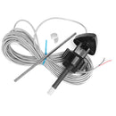 Bennett Marine Actuator Caps, Position Sensors  30 Cable [CC3003P] - Mealey Marine