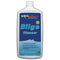 Sudbury Automatic Bilge Cleaner - Quart [800Q] - Mealey Marine